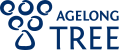 logo-en.png